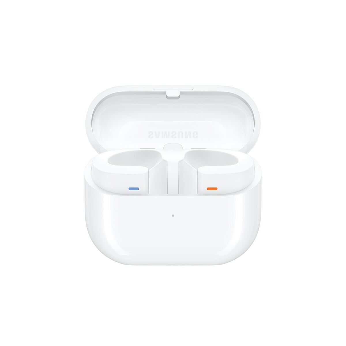 Auriculares in Ear Bluetooth Samsung Galaxy Buds3 Blanco